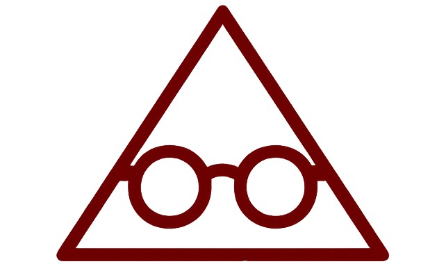 行政書士三角崇人事務所